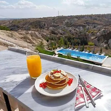 Be Still Alexa Smart Escape Adults Only Hotel 5*