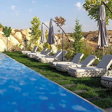 Be Still Alexa Smart Escape Adults Only Hotel 5*