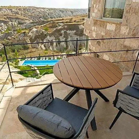 Be Still Alexa Smart Escape Adults Only Hotel 5*