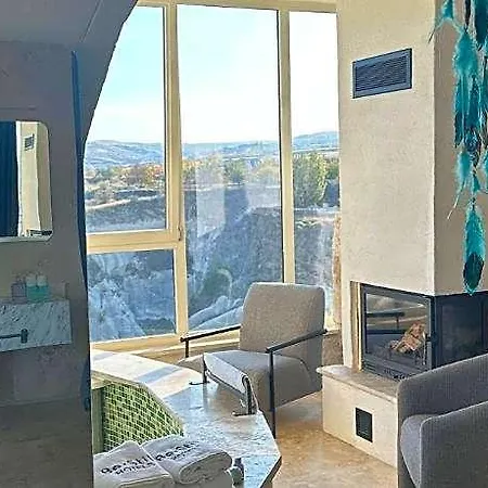 Be Still Alexa Smart Escape Adults Only 5*