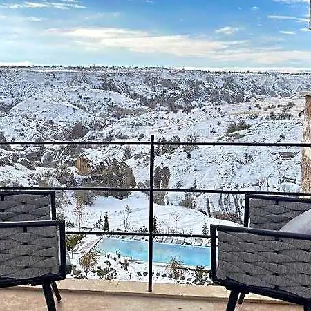 Be Still Alexa Smart Escape Adults Only Hotel 5*