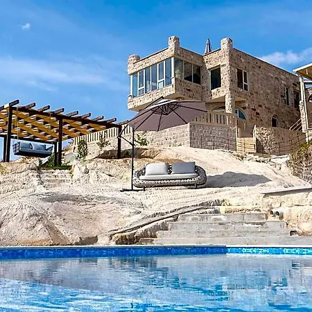 Hotel Be Still Alexa Smart Escape Adults Only