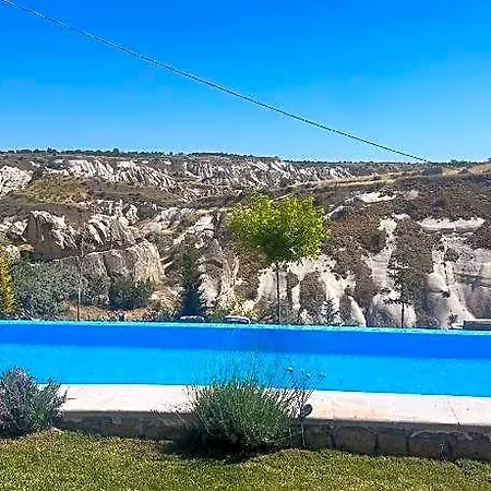 Be Still Alexa Smart Escape Adults Only Hotel 5*