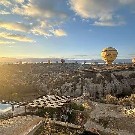 Be Still Alexa Smart Escape Adults Only 5*