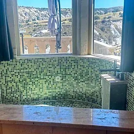 Be Still Alexa Smart Escape Adults Only 5*