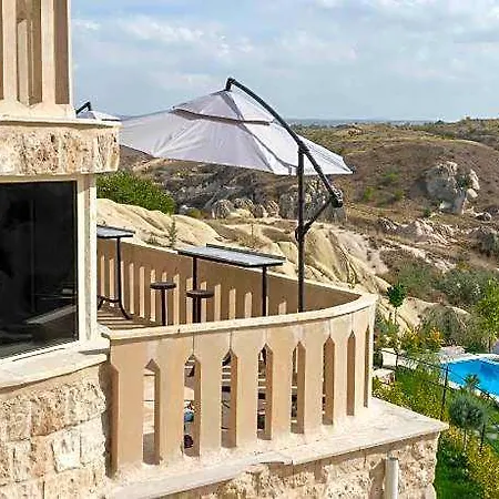 Be Still Alexa Smart Escape Adults Only Hotel 5*