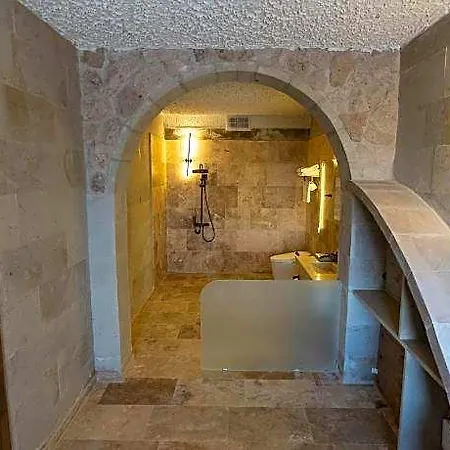 Be Still Alexa Smart Escape Adults Only 5*