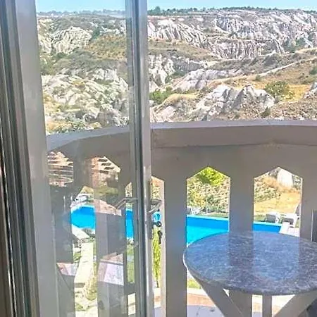 Be Still Alexa Smart Escape Adults Only Hotel