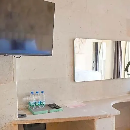 Be Still Alexa Smart Escape Adults Only Hotel 5*