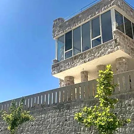 Be Still Alexa Smart Escape Adults Only 5* Ürgüp