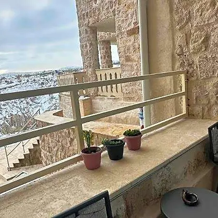 Be Still Alexa Smart Escape Adults Only 5*