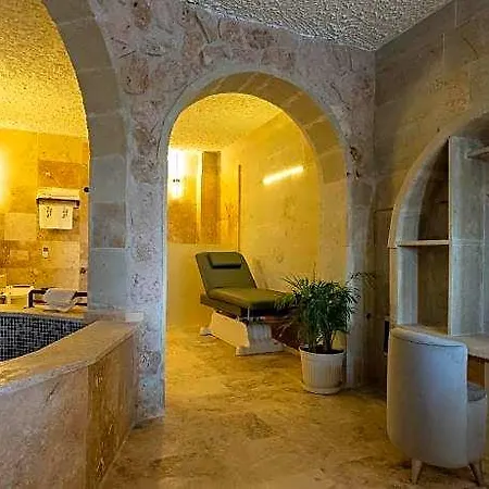 Hotel Be Still Alexa Smart Escape Adults Only