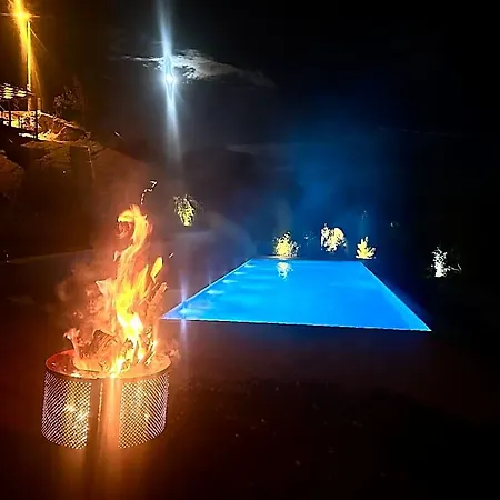 Be Still Alexa Smart Escape Adults Only Hotel Ürgüp