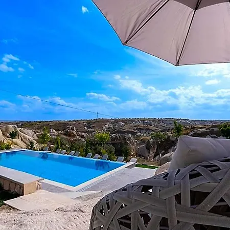 Be Still Alexa Smart Escape Adults Only Hotel