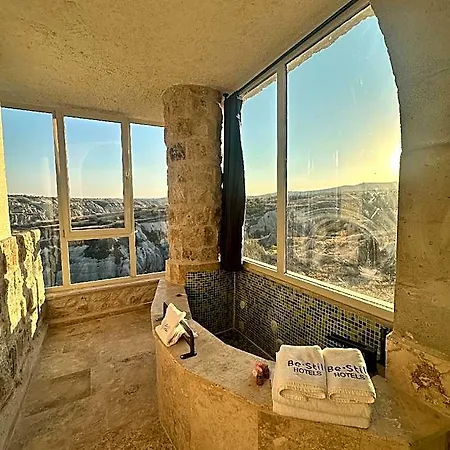 Be Still Alexa Smart Escape Adults Only Hotel