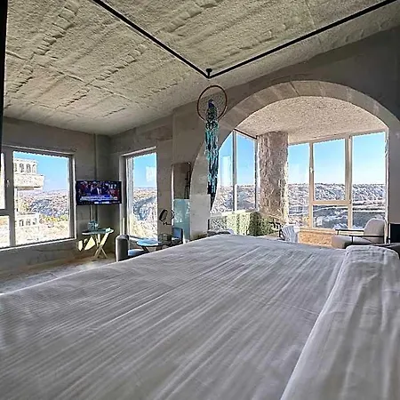 Be Still Alexa Smart Escape Adults Only