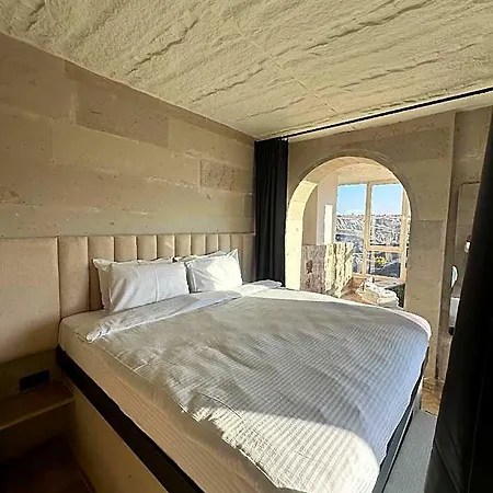 Be Still Alexa Smart Escape Adults Only Hotel 5*