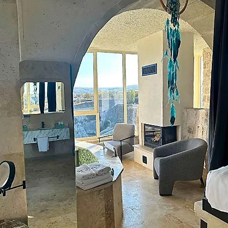 Be Still Alexa Smart Escape Adults Only Hotel 5*