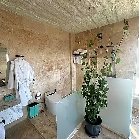 Be Still Alexa Smart Escape Adults Only Hotel