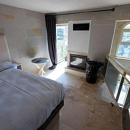 Be Still Alexa Smart Escape Adults Only 5*