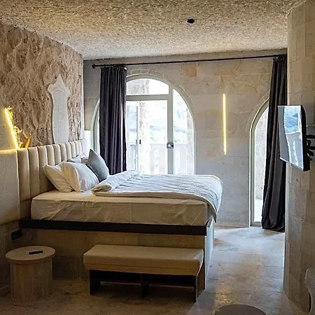 Be Still Alexa Smart Escape Adults Only Hotel 5*