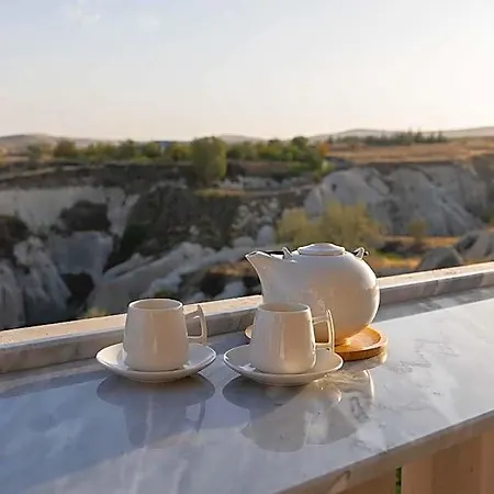 Be Still Alexa Smart Escape Adults Only Hotel 5*