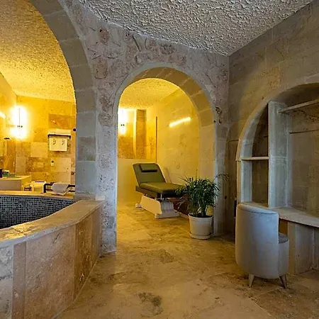 Be Still Alexa Smart Escape Adults Only 5*