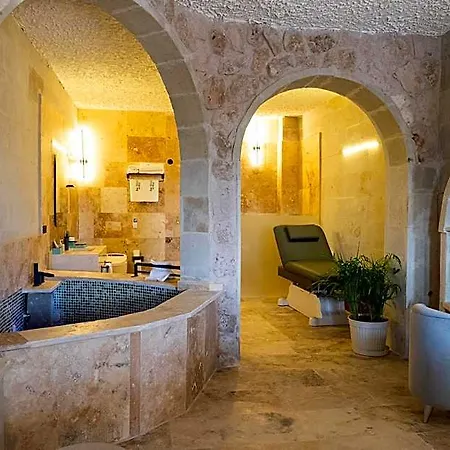 Hotel Be Still Alexa Smart Escape Adults Only
