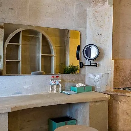 Be Still Alexa Smart Escape Adults Only Hotel 5*