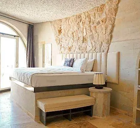 Hotel Be Still Alexa Smart Escape Adults Only 5*